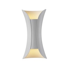 Светильник настенный ST-Luce SL1584.501.01