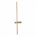 Бра ST Luce Astente SL1589.031.01