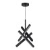 Подвесная люстра ST Luce Euclidics SL1018.413.04