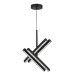 Подвесная люстра ST Luce Euclidics SL1018.413.04