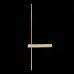 Бра ST Luce Astente SL1589.031.01