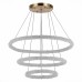Подвесная люстра ST Luce Avana SL6110.203.03