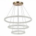 Подвесная люстра ST Luce Avana SL6110.203.03