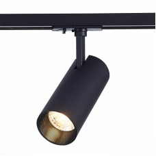 Трековый светильник ST LUCE MONO ST350.446.20.36