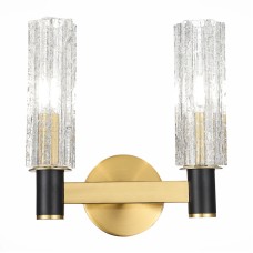 Бра ST Luce Casali SL1238.301.02