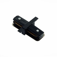 Коннектор прямой для шинопровода ST Luce ST013 ST013.419.00