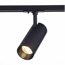 Трековый светильник ST LUCE MONO ST350.436.15.36