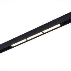 Трековый светодиодный светильник ST Luce Skyline 48 ST804.446.18