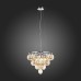 Подвесная люстра ST-Luce SL432.203.05