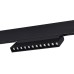 Трековый светильник ST Luce Skyline 48 ST372.406.12