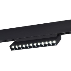 Трековый светильник ST Luce Skyline 48 ST372.406.12
