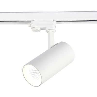 Трековый трехфазный светильник ST Luce ST661.546.30