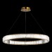 Подвесная люстра ST Luce Tivoli SL1622.383.01