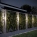 Фасадный светильник ST Luce Gross SL9019.701.01
