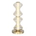 Настольная лампа ST Luce Spine SL6136.214.01
