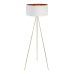 Торшер ST Luce Fuego SL6242.505.01