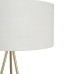 Торшер ST Luce Fuego SL6242.505.01