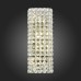 Бра ST-Luce SL748.101.05