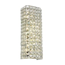 Бра ST-Luce SL748.101.05