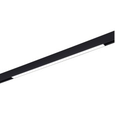 Трековый светильник ST Luce Skyline 48 ST370.406.18