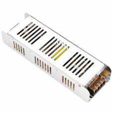 Блок питания ST Luce 200Вт DC24 IP20 ST022.024.200-F