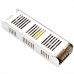 Блок питания ST Luce 200Вт DC24 IP20 ST022.024.200-F