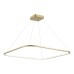 Подвесная люстра ST Luce ST610.243.52