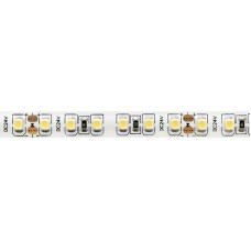 Светодиодная лента ST Luce ST016 ST016.310.65