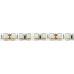 Светодиодная лента ST Luce ST016 ST016.310.65