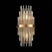 Бра ST Luce Teramo SL1628.301.02