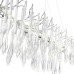 Подвесная люстра ST Luce Teardrops SL1660.113.12