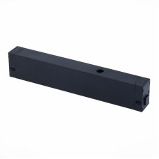 Адаптер для светильников ST Luce Skyline ST015.422.13