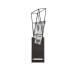 Бра ST Luce Progetto SL815.301.01