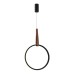 Подвесная люстра ST Luce Shape SL6131.403.20