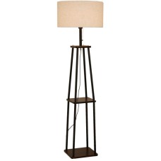 Торшер ST Luce Menola SLE302.405.01