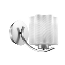 Бра ST Luce Onde SL117.501.01