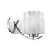 Бра ST Luce Onde SL117.501.01