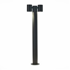 Уличный светильник ST Luce Visioni SL9003.405.02
