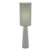 Торшер ST Luce Jackie SL1354.715.01