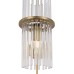 Бра ST Luce Tasse SL6145.301.01