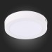 Настенно-потолочный светодиодный светильник ST Luce Nubes ST112.532.12