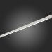 Трековый светильник ST Luce Skyline 48 ST370.506.36