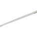 Трековый светильник ST Luce Skyline 48 ST370.506.36