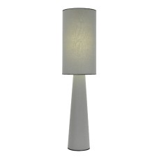 Торшер ST Luce Jackie SL1354.715.01