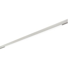 Трековый светильник ST Luce Skyline 48 ST370.506.36