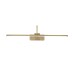 Подсветка для картин ST Luce Centiаna SL444.301.01
