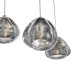 Подвесная люстра ST Luce Waterfall SL6017.101.13