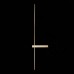 Бра ST Luce Astente SL1589.301.01