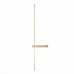 Бра ST Luce Astente SL1589.301.01