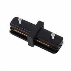 Коннектор прямой ST LUCE ST002.419.00